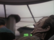 Filename=extant_StarTrek_DS9_4x01_4x02-TheWayOfTheWarrior_001580.jpg
Filesize=139KiB
Dimensions=1200x900
Date added=Oct 11, 2019 extant_StarTrek_DS9_4x01_4x02-TheWayOfTheWarrior_001580.jpg