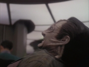 Filename=extant_StarTrek_DS9_4x01_4x02-TheWayOfTheWarrior_001581.jpg
Filesize=133KiB
Dimensions=1200x900
Date added=Oct 11, 2019 extant_StarTrek_DS9_4x01_4x02-TheWayOfTheWarrior_001581.jpg