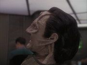 Filename=extant_StarTrek_DS9_4x01_4x02-TheWayOfTheWarrior_001582.jpg
Filesize=132KiB
Dimensions=1200x900
Date added=Oct 11, 2019 extant_StarTrek_DS9_4x01_4x02-TheWayOfTheWarrior_001582.jpg