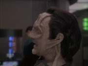 Filename=extant_StarTrek_DS9_4x01_4x02-TheWayOfTheWarrior_001583.jpg
Filesize=127KiB
Dimensions=1200x900
Date added=Oct 11, 2019 extant_StarTrek_DS9_4x01_4x02-TheWayOfTheWarrior_001583.jpg