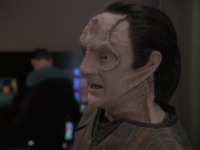 Filename=extant_StarTrek_DS9_4x01_4x02-TheWayOfTheWarrior_001585.jpg
Filesize=132KiB
Dimensions=1200x900
Date added=Oct 11, 2019 extant_StarTrek_DS9_4x01_4x02-TheWayOfTheWarrior_001585.jpg