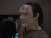 Filename=extant_StarTrek_DS9_4x01_4x02-TheWayOfTheWarrior_001586.jpg
Filesize=133KiB
Dimensions=1200x900
Date added=Oct 11, 2019 extant_StarTrek_DS9_4x01_4x02-TheWayOfTheWarrior_001586.jpg