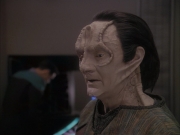 Filename=extant_StarTrek_DS9_4x01_4x02-TheWayOfTheWarrior_001588.jpg
Filesize=125KiB
Dimensions=1200x900
Date added=Oct 11, 2019 extant_StarTrek_DS9_4x01_4x02-TheWayOfTheWarrior_001588.jpg