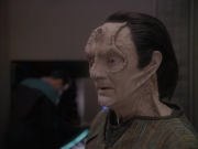 Filename=extant_StarTrek_DS9_4x01_4x02-TheWayOfTheWarrior_001589.jpg
Filesize=128KiB
Dimensions=1200x900
Date added=Oct 11, 2019 extant_StarTrek_DS9_4x01_4x02-TheWayOfTheWarrior_001589.jpg