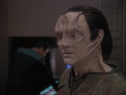 Filename=extant_StarTrek_DS9_4x01_4x02-TheWayOfTheWarrior_001593.jpg
Filesize=132KiB
Dimensions=1200x900
Date added=Oct 11, 2019 extant_StarTrek_DS9_4x01_4x02-TheWayOfTheWarrior_001593.jpg