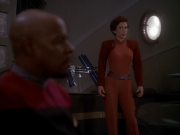Filename=extant_StarTrek_DS9_4x01_4x02-TheWayOfTheWarrior_001595.jpg
Filesize=131KiB
Dimensions=1200x900
Date added=Oct 11, 2019 extant_StarTrek_DS9_4x01_4x02-TheWayOfTheWarrior_001595.jpg