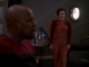 Filename=extant_StarTrek_DS9_4x01_4x02-TheWayOfTheWarrior_001596.jpg
Filesize=135KiB
Dimensions=1200x900
Date added=Oct 11, 2019 extant_StarTrek_DS9_4x01_4x02-TheWayOfTheWarrior_001596.jpg