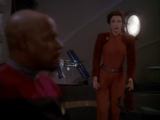 Filename=extant_StarTrek_DS9_4x01_4x02-TheWayOfTheWarrior_001597.jpg
Filesize=125KiB
Dimensions=1200x900
Date added=Oct 11, 2019 extant_StarTrek_DS9_4x01_4x02-TheWayOfTheWarrior_001597.jpg