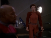 Filename=extant_StarTrek_DS9_4x01_4x02-TheWayOfTheWarrior_001598.jpg
Filesize=125KiB
Dimensions=1200x900
Date added=Oct 11, 2019 extant_StarTrek_DS9_4x01_4x02-TheWayOfTheWarrior_001598.jpg