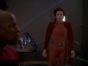 Filename=extant_StarTrek_DS9_4x01_4x02-TheWayOfTheWarrior_001599.jpg
Filesize=121KiB
Dimensions=1200x900
Date added=Oct 11, 2019 extant_StarTrek_DS9_4x01_4x02-TheWayOfTheWarrior_001599.jpg
