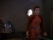 Filename=extant_StarTrek_DS9_4x01_4x02-TheWayOfTheWarrior_001600.jpg
Filesize=128KiB
Dimensions=1200x900
Date added=Oct 11, 2019 extant_StarTrek_DS9_4x01_4x02-TheWayOfTheWarrior_001600.jpg