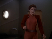 Filename=extant_StarTrek_DS9_4x01_4x02-TheWayOfTheWarrior_001602.jpg
Filesize=114KiB
Dimensions=1200x900
Date added=Oct 11, 2019 extant_StarTrek_DS9_4x01_4x02-TheWayOfTheWarrior_001602.jpg