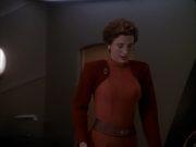 Filename=extant_StarTrek_DS9_4x01_4x02-TheWayOfTheWarrior_001603.jpg
Filesize=105KiB
Dimensions=1200x900
Date added=Oct 11, 2019 extant_StarTrek_DS9_4x01_4x02-TheWayOfTheWarrior_001603.jpg