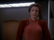 Filename=extant_StarTrek_DS9_4x01_4x02-TheWayOfTheWarrior_001605.jpg
Filesize=132KiB
Dimensions=1200x900
Date added=Oct 11, 2019 extant_StarTrek_DS9_4x01_4x02-TheWayOfTheWarrior_001605.jpg