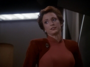 Filename=extant_StarTrek_DS9_4x01_4x02-TheWayOfTheWarrior_001606.jpg
Filesize=127KiB
Dimensions=1200x900
Date added=Oct 11, 2019 extant_StarTrek_DS9_4x01_4x02-TheWayOfTheWarrior_001606.jpg