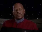 Filename=extant_StarTrek_DS9_4x01_4x02-TheWayOfTheWarrior_001608.jpg
Filesize=109KiB
Dimensions=1200x900
Date added=Oct 11, 2019 extant_StarTrek_DS9_4x01_4x02-TheWayOfTheWarrior_001608.jpg