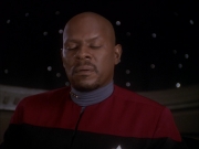 Filename=extant_StarTrek_DS9_4x01_4x02-TheWayOfTheWarrior_001609.jpg
Filesize=102KiB
Dimensions=1200x900
Date added=Oct 11, 2019 extant_StarTrek_DS9_4x01_4x02-TheWayOfTheWarrior_001609.jpg