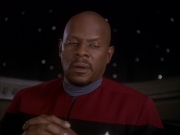 Filename=extant_StarTrek_DS9_4x01_4x02-TheWayOfTheWarrior_001610.jpg
Filesize=108KiB
Dimensions=1200x900
Date added=Oct 11, 2019 extant_StarTrek_DS9_4x01_4x02-TheWayOfTheWarrior_001610.jpg