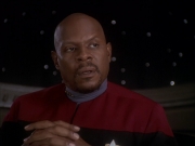 Filename=extant_StarTrek_DS9_4x01_4x02-TheWayOfTheWarrior_001611.jpg
Filesize=106KiB
Dimensions=1200x900
Date added=Oct 11, 2019 extant_StarTrek_DS9_4x01_4x02-TheWayOfTheWarrior_001611.jpg