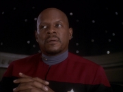 Filename=extant_StarTrek_DS9_4x01_4x02-TheWayOfTheWarrior_001612.jpg
Filesize=105KiB
Dimensions=1200x900
Date added=Oct 11, 2019 extant_StarTrek_DS9_4x01_4x02-TheWayOfTheWarrior_001612.jpg