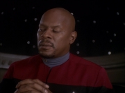 Filename=extant_StarTrek_DS9_4x01_4x02-TheWayOfTheWarrior_001613.jpg
Filesize=105KiB
Dimensions=1200x900
Date added=Oct 11, 2019 extant_StarTrek_DS9_4x01_4x02-TheWayOfTheWarrior_001613.jpg