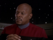 Filename=extant_StarTrek_DS9_4x01_4x02-TheWayOfTheWarrior_001615.jpg
Filesize=105KiB
Dimensions=1200x900
Date added=Oct 11, 2019 extant_StarTrek_DS9_4x01_4x02-TheWayOfTheWarrior_001615.jpg
