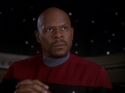 Filename=extant_StarTrek_DS9_4x01_4x02-TheWayOfTheWarrior_001616.jpg
Filesize=112KiB
Dimensions=1200x900
Date added=Oct 11, 2019 extant_StarTrek_DS9_4x01_4x02-TheWayOfTheWarrior_001616.jpg