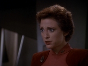 Filename=extant_StarTrek_DS9_4x01_4x02-TheWayOfTheWarrior_001618.jpg
Filesize=122KiB
Dimensions=1200x900
Date added=Oct 11, 2019 extant_StarTrek_DS9_4x01_4x02-TheWayOfTheWarrior_001618.jpg