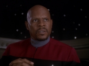Filename=extant_StarTrek_DS9_4x01_4x02-TheWayOfTheWarrior_001619.jpg
Filesize=102KiB
Dimensions=1200x900
Date added=Oct 11, 2019 extant_StarTrek_DS9_4x01_4x02-TheWayOfTheWarrior_001619.jpg