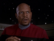 Filename=extant_StarTrek_DS9_4x01_4x02-TheWayOfTheWarrior_001620.jpg
Filesize=103KiB
Dimensions=1200x900
Date added=Oct 11, 2019 extant_StarTrek_DS9_4x01_4x02-TheWayOfTheWarrior_001620.jpg