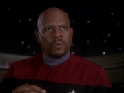 Filename=extant_StarTrek_DS9_4x01_4x02-TheWayOfTheWarrior_001622.jpg
Filesize=110KiB
Dimensions=1200x900
Date added=Oct 11, 2019 extant_StarTrek_DS9_4x01_4x02-TheWayOfTheWarrior_001622.jpg