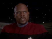 Filename=extant_StarTrek_DS9_4x01_4x02-TheWayOfTheWarrior_001623.jpg
Filesize=103KiB
Dimensions=1200x900
Date added=Oct 11, 2019 extant_StarTrek_DS9_4x01_4x02-TheWayOfTheWarrior_001623.jpg