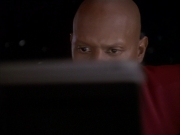 Filename=extant_StarTrek_DS9_4x01_4x02-TheWayOfTheWarrior_001625.jpg
Filesize=100KiB
Dimensions=1200x900
Date added=Oct 11, 2019 extant_StarTrek_DS9_4x01_4x02-TheWayOfTheWarrior_001625.jpg