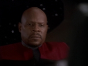Filename=extant_StarTrek_DS9_4x01_4x02-TheWayOfTheWarrior_001626.jpg
Filesize=96KiB
Dimensions=1200x900
Date added=Oct 11, 2019 extant_StarTrek_DS9_4x01_4x02-TheWayOfTheWarrior_001626.jpg