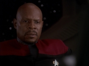 Filename=extant_StarTrek_DS9_4x01_4x02-TheWayOfTheWarrior_001628.jpg
Filesize=112KiB
Dimensions=1200x900
Date added=Oct 11, 2019 extant_StarTrek_DS9_4x01_4x02-TheWayOfTheWarrior_001628.jpg