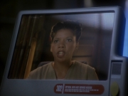 Filename=extant_StarTrek_DS9_4x01_4x02-TheWayOfTheWarrior_001629.jpg
Filesize=129KiB
Dimensions=1200x900
Date added=Oct 11, 2019 extant_StarTrek_DS9_4x01_4x02-TheWayOfTheWarrior_001629.jpg