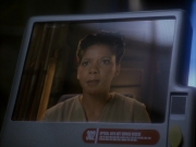 Filename=extant_StarTrek_DS9_4x01_4x02-TheWayOfTheWarrior_001630.jpg
Filesize=138KiB
Dimensions=1200x900
Date added=Oct 11, 2019 extant_StarTrek_DS9_4x01_4x02-TheWayOfTheWarrior_001630.jpg