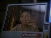 Filename=extant_StarTrek_DS9_4x01_4x02-TheWayOfTheWarrior_001631.jpg
Filesize=144KiB
Dimensions=1200x900
Date added=Oct 11, 2019 extant_StarTrek_DS9_4x01_4x02-TheWayOfTheWarrior_001631.jpg