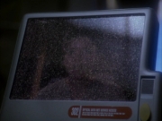 Filename=extant_StarTrek_DS9_4x01_4x02-TheWayOfTheWarrior_001632.jpg
Filesize=183KiB
Dimensions=1200x900
Date added=Oct 11, 2019 extant_StarTrek_DS9_4x01_4x02-TheWayOfTheWarrior_001632.jpg
