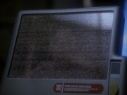 Filename=extant_StarTrek_DS9_4x01_4x02-TheWayOfTheWarrior_001633.jpg
Filesize=192KiB
Dimensions=1200x900
Date added=Oct 11, 2019 extant_StarTrek_DS9_4x01_4x02-TheWayOfTheWarrior_001633.jpg