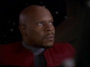 Filename=extant_StarTrek_DS9_4x01_4x02-TheWayOfTheWarrior_001636.jpg
Filesize=103KiB
Dimensions=1200x900
Date added=Oct 11, 2019 extant_StarTrek_DS9_4x01_4x02-TheWayOfTheWarrior_001636.jpg