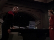 Filename=extant_StarTrek_DS9_4x01_4x02-TheWayOfTheWarrior_001639.jpg
Filesize=122KiB
Dimensions=1200x900
Date added=Oct 11, 2019 extant_StarTrek_DS9_4x01_4x02-TheWayOfTheWarrior_001639.jpg