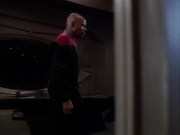 Filename=extant_StarTrek_DS9_4x01_4x02-TheWayOfTheWarrior_001640.jpg
Filesize=129KiB
Dimensions=1200x900
Date added=Oct 11, 2019 extant_StarTrek_DS9_4x01_4x02-TheWayOfTheWarrior_001640.jpg