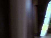 Filename=extant_StarTrek_DS9_4x01_4x02-TheWayOfTheWarrior_001641.jpg
Filesize=138KiB
Dimensions=1200x900
Date added=Oct 11, 2019 extant_StarTrek_DS9_4x01_4x02-TheWayOfTheWarrior_001641.jpg