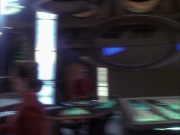 Filename=extant_StarTrek_DS9_4x01_4x02-TheWayOfTheWarrior_001642.jpg
Filesize=179KiB
Dimensions=1200x900
Date added=Oct 11, 2019 extant_StarTrek_DS9_4x01_4x02-TheWayOfTheWarrior_001642.jpg