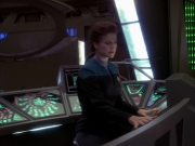 Filename=extant_StarTrek_DS9_4x01_4x02-TheWayOfTheWarrior_001643.jpg
Filesize=176KiB
Dimensions=1200x900
Date added=Oct 11, 2019 extant_StarTrek_DS9_4x01_4x02-TheWayOfTheWarrior_001643.jpg