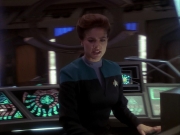 Filename=extant_StarTrek_DS9_4x01_4x02-TheWayOfTheWarrior_001644.jpg
Filesize=171KiB
Dimensions=1200x900
Date added=Oct 11, 2019 extant_StarTrek_DS9_4x01_4x02-TheWayOfTheWarrior_001644.jpg