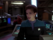 Filename=extant_StarTrek_DS9_4x01_4x02-TheWayOfTheWarrior_001645.jpg
Filesize=155KiB
Dimensions=1200x900
Date added=Oct 11, 2019 extant_StarTrek_DS9_4x01_4x02-TheWayOfTheWarrior_001645.jpg