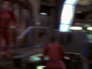 Filename=extant_StarTrek_DS9_4x01_4x02-TheWayOfTheWarrior_001646.jpg
Filesize=158KiB
Dimensions=1200x900
Date added=Oct 11, 2019 extant_StarTrek_DS9_4x01_4x02-TheWayOfTheWarrior_001646.jpg