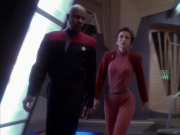 Filename=extant_StarTrek_DS9_4x01_4x02-TheWayOfTheWarrior_001647.jpg
Filesize=167KiB
Dimensions=1200x900
Date added=Oct 11, 2019 extant_StarTrek_DS9_4x01_4x02-TheWayOfTheWarrior_001647.jpg